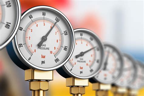 Manometers And Magnehelic Gauges Ach Engineering