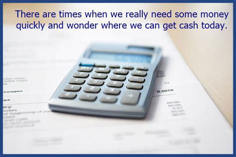 Check spelling or type a new query. Get Cash Today | Omacl.co.uk Pay Out Every 30 Minutes