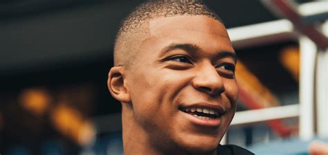 Check out his latest detailed stats including goals, assists, strengths & weaknesses and. Kylian Mbappé on Jordan x PSG. air.jordan.com