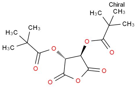 22 Dimethylpropanoic Acid 3 Methyl 26 Dioxo 7 Trideuteriomethyl 1 Purinyl Methyl Ester