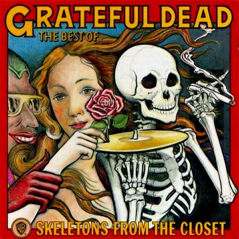 Robert Hunter Grateful Deads Primary Lyricist Dies Best Classic Bands