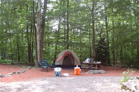 Poconos Camping Search Campgrounds Cabins And Rv Sites