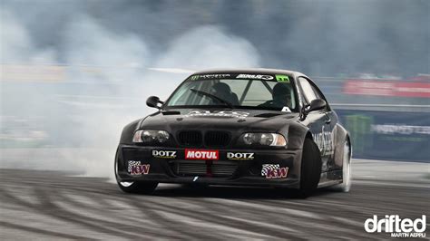 7 Best Drift Cars For Beginners