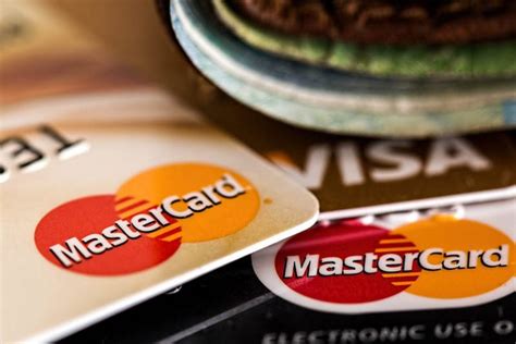 what really happens if your credit card information is stolen