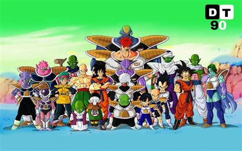 Maybe you would like to learn more about one of these? Dragon Ball Z All Hindi Dubbed Episodes Download/Watch ...