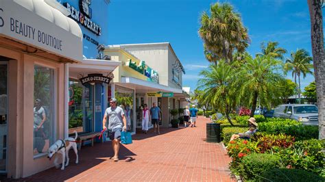 Saint Armands Key Sarasota Vacation Rentals House Rentals And More Vrbo