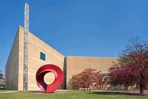 Home To More Than 45000 Works Of Art Our Indiana University Art