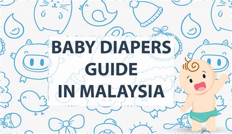 Here are the malaysia events 2018 that you can join to make your visit here even more memorable. Best Baby Diapers in Malaysia Review 2018 - ShopCoupons
