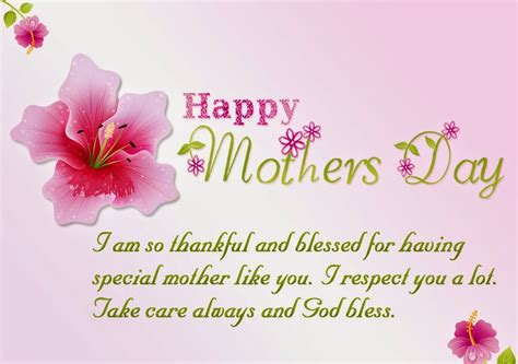 Happy Mothers Day Quotes Wishes Messages Saying With Images