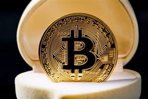 A lot of predictions are circulating about the price of bitcoin in the coming years. Bitcoin price predictions: $1 million in 2025 - Cryptheory