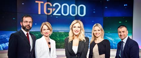 2000 tv canlı izlemek için doğru yerdesiniz. SCARICA APP TV2000 - Juliecnicholls