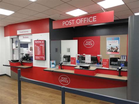 New Rochelle Post Office - 63 Effective Ways To Get More Out Of Design
