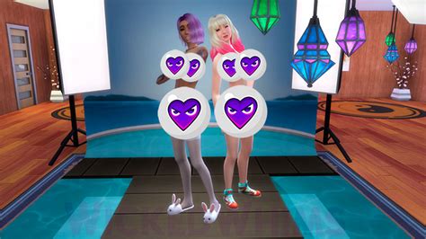 Woohoo For Money Mod Sims 4 Xenooffshore