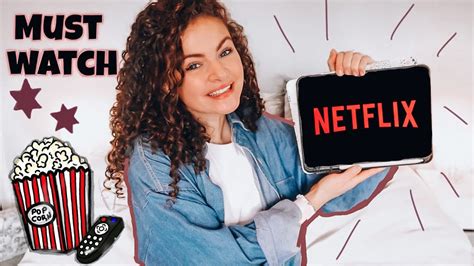 Maybe you would like to learn more about one of these? My NETFLIX RECOMMENDATIONS 2021 | *TV SHOWS & MOVIES* YOU ...
