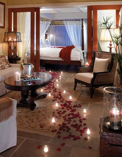 22 Romantic Resorts In Florida Romantic Room Romantic Bedroom Romantic Resorts