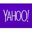 Yahoo Hacked  Effect Hacking