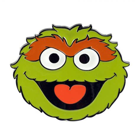 Maybe you would like to learn more about one of these? Collection of Grouch clipart | Free download best Grouch ...