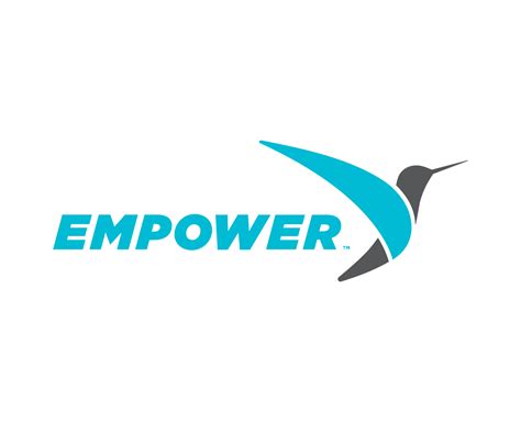 Empower Logo Logodix