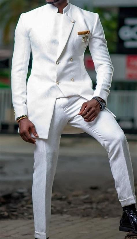 Get your.get your whole arm up there, but it's an intense feeling for the other person. White men wedding suit, African men dashiki Prom Suit, Groom Suit, African men Jacket Men's Suit ...