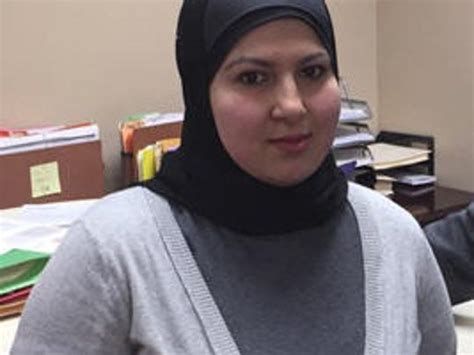 Woman Sues Dearborn Heights After Police Forced Her To Remove Hijab After Arrest