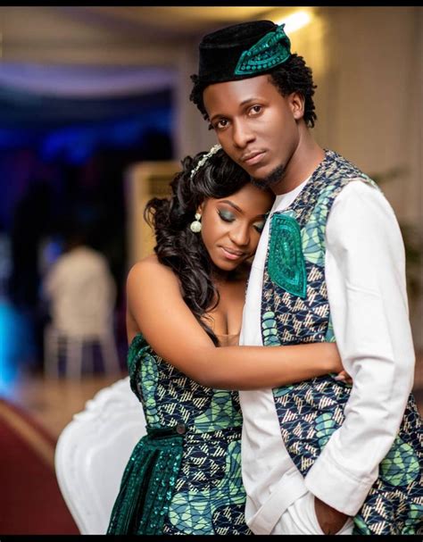 Congolese Traditional Wedding African Wedding African Wedding Attire