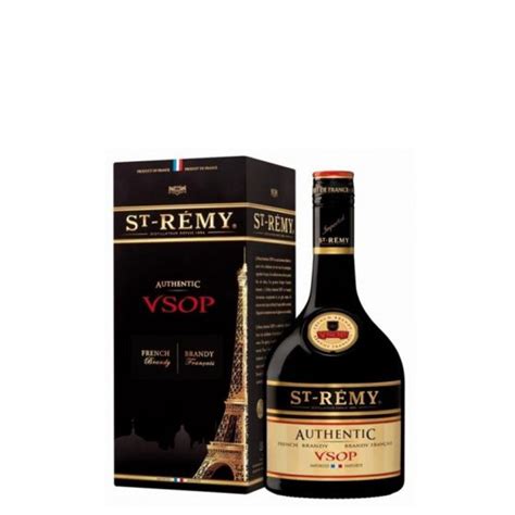 35 Best Brandy In India With Price Point 2021