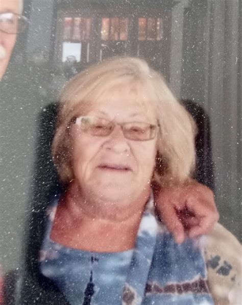 Obituary Of Jill Wood Fuller Funeral Home Serving Canandaigua Ne