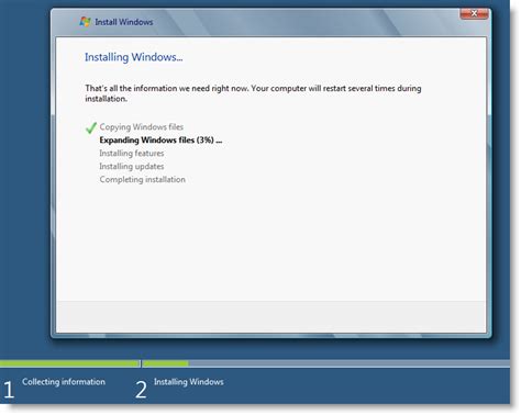 Navtechno Install Windows 8 And Windows 7 On Same Pc