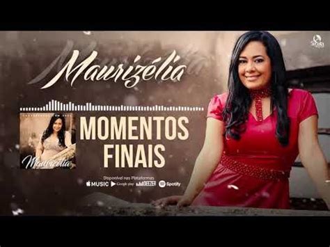 O melhor site de download da musica gospel. Maurizélia | Momentos Finais (Arrebatamento) - YouTube | Fernandinho gospel, Baixar musicas ...