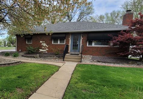 Havera Eye Care Specialists – granitecitygossip.com