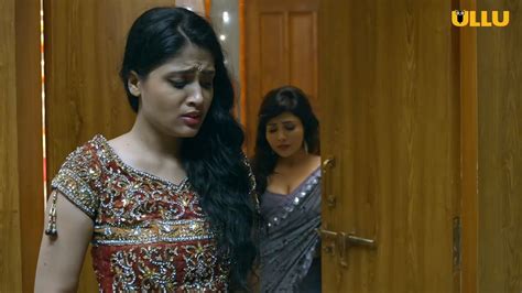Charmsukh Sex Education 2020 S01 Hindi Ullu Original Complete Web Series 720p Hdrip 248mb Download