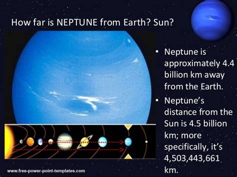 Neptune