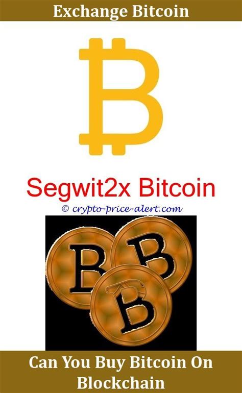 Trading by making gains off the price fluctuation just like forex trading. Bitcoin Cap News About Neo Cryptocurrency Bitcoin Trading ...