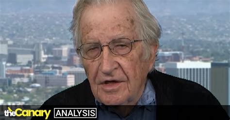 Jun 26, 2021 · turkey will become a playmaker in global maritime trade. Noam Chomsky signs call to boycott Turkey and prevent the ...