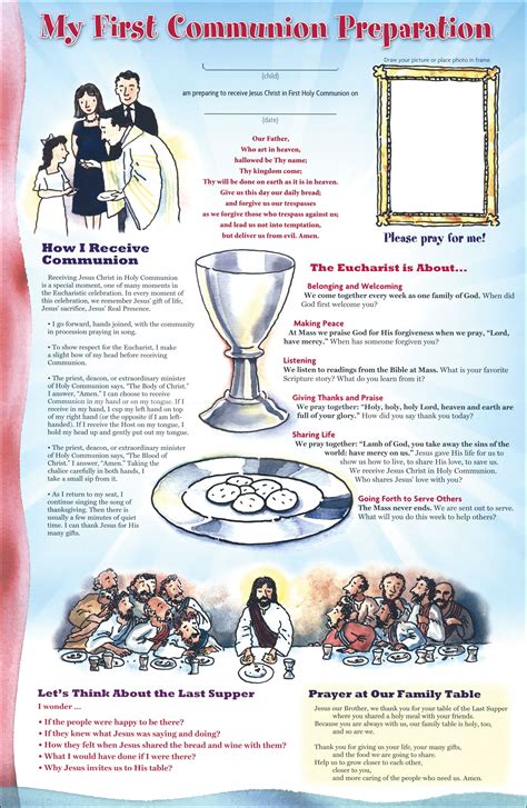 How To Receive Communion At Home Bread And Wine And Zoom Many
