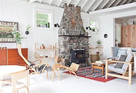 Pin On Nordic Home Et Cetera Blog