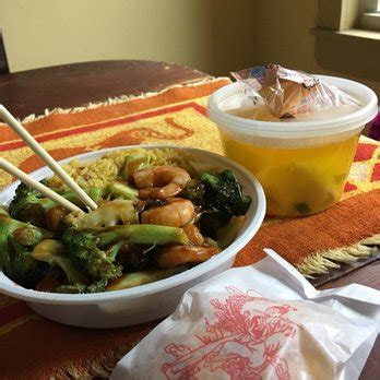 762 long hill rd groton ct 06340. Empire Wok Chinese Restaurant - Chinese - 38 Plaza Ct ...