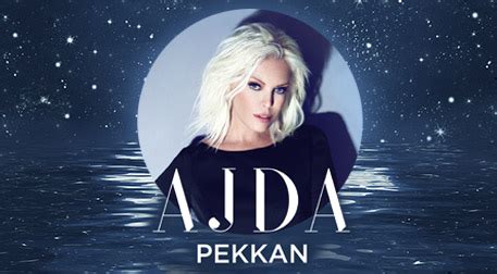 Check spelling or type a new query. Ajda Pekkan biletleri.