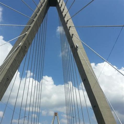 Viaducto Cesar Gaviria Trujillo Puente