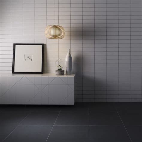 Maybe you would like to learn more about one of these? Johnson Tiles — Select Collection — Chroma