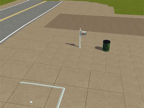 Jun 24, 2009 · not sure what is the problem exactly, but this is what you'd have to do to rotate floor tiles: Pin on CC To Download