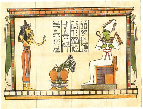 Egyptian Hieroglyphic Writing Egyptian Hieroglyphs Rosetta Stone