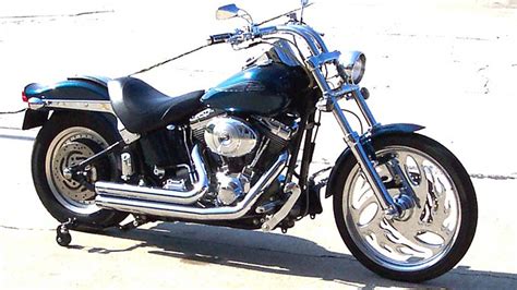 Looking for a good deal on motorcycle wheel balancers? People With Disabilities Can Now Ride Any Motorcycle, with ...