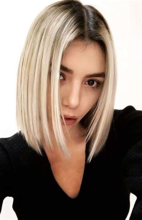 These twist styles are easy to make and best for everyday styling. 50 Best Ideas Of Summer Hair Colors For 2021