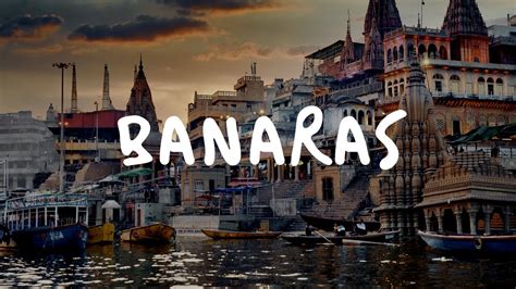 Banaras Travel Vlog Episode 1 Delhi To Banaras Bin Naqshe Kadam