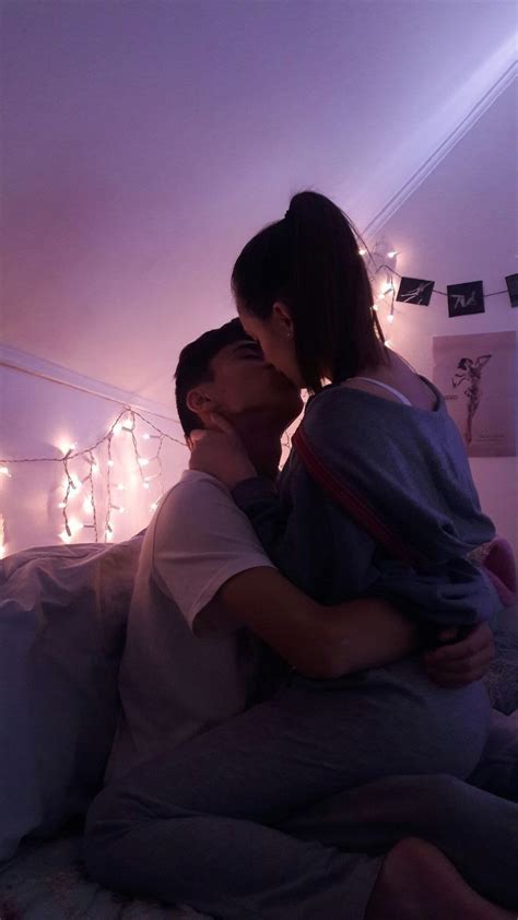 Pin De Kiarna🧿 En Luv ♡ Fotos De Novios Tumblr Fotos De Amor Parejas Foto De Parejas Enamoradas