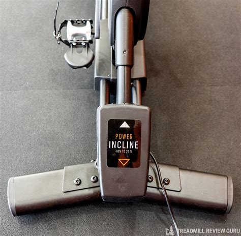 I discovered some of the amazing topics i often come across many riders who have given up biking just because of these uncomfortable seats. NordicTrack s22i Bike vs Peloton Bike Comparison ...