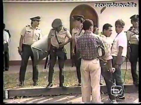 Magaly teve (1998) reportaje sobre mónica santa maría. Muerte de Mónica Santa Maria - Nubeluz - YouTube