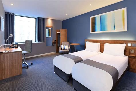 Travelodge London Covent Garden Updated 2022 Reviews
