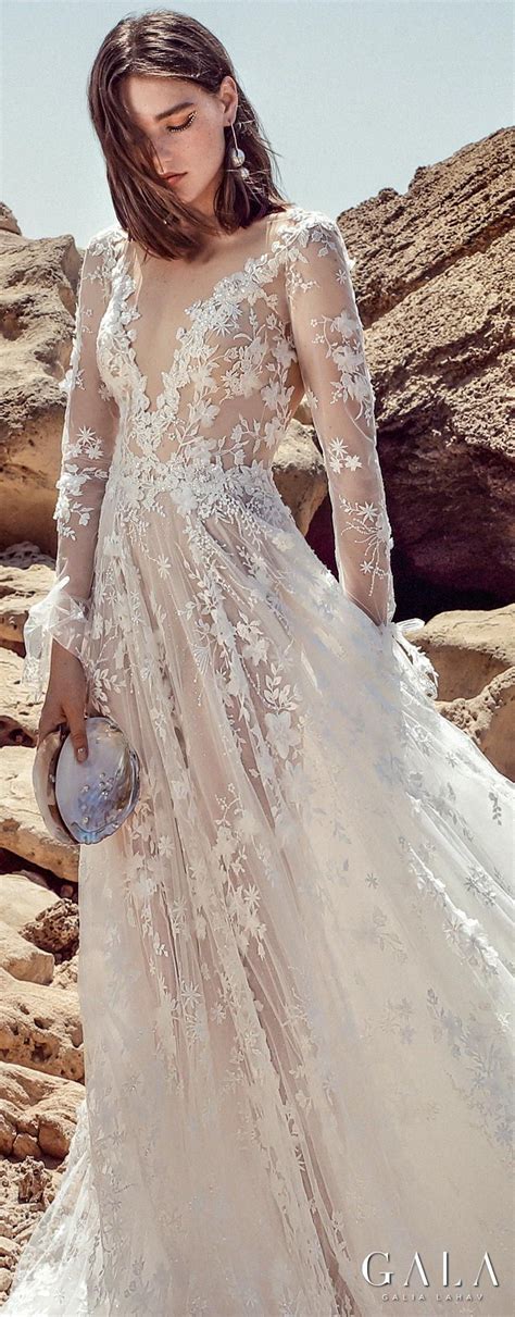 Here are 2 possible meanings. G-408 (mit Bildern) | Hochzeitskleid, Brautkleid, Braut